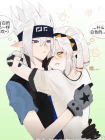 唐伯虎高三学妹很害羞