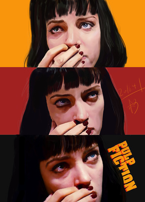 蜜芽tv2020跳转接口